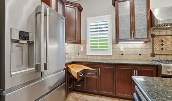 3025 Sunflower Dr, Antioch, CA 94531