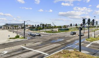 1940 E Beach Blvd, Biloxi, MS 39531