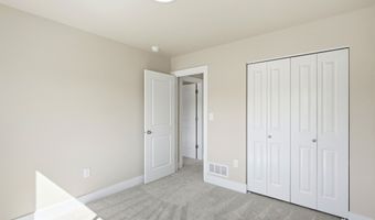 2529 Wesleyan Dr, Anchorage, AK 99508