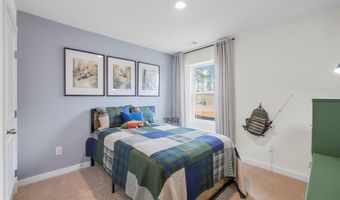 253 Old Warren School Rd, Lafayette, GA 30728