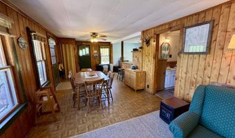 140 Lakeside Ln, Barton, VT 05839
