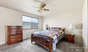 5085 S Council Bluff Way, Boise, ID 83716