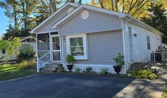 33500 CLOVER St, Lewes, DE 19958