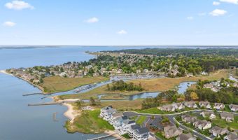 29893 KIAWAH Dr, Dagsboro, DE 19939