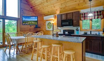 55 Karwendal Strasse, Bartlett, NH 03812