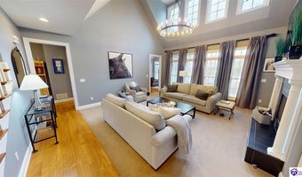 103 Morgan Ct, Bardstown, KY 40004