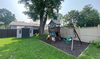 311 10TH St S, Wisconsin Rapids, WI 54494