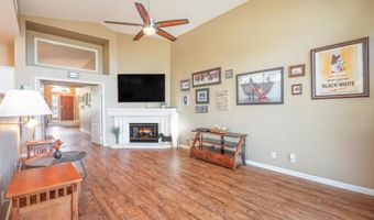 1052 Calle De Lepanto, Escondido, CA 92025