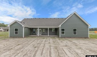 100 Samson Way Lot9, Barco, NC 27917