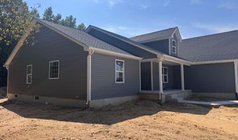 20348 REYNOLDS POND Rd, Ellendale, DE 19941