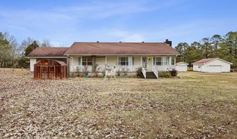 172 Hanger Pl, Atkins, AR 72823