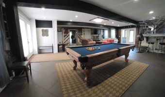 50044 Buck Rd, Aberdeen, MS 39730