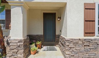 3508 Vista Corona, Fallbrook, CA 92028