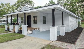412 OAK St, Auburndale, FL 33823