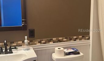 12 Mitchell Ct, Bluffton, SC 29910