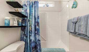 4094 Mathews Dr, Ammon, ID 83406