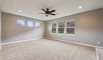 1908 Hazel Nut Ct, Agoura Hills, CA 91301