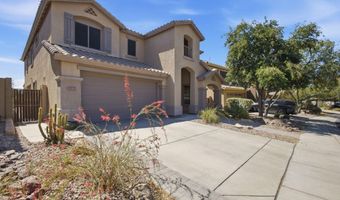 39727 N WISDOM Way, Anthem, AZ 85086