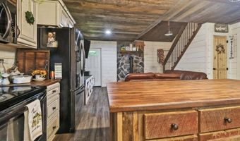 2230 Shirley Rd, Allardt, TN 38504