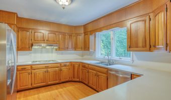 5 STUART Dr, Dover, DE 19901