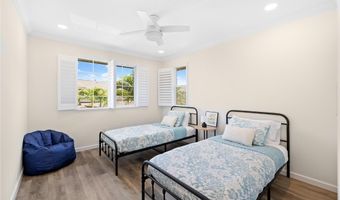 92-1490 Aliinui Dr 805, Kapolei, HI 96707