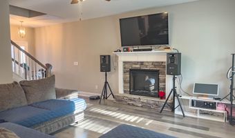 2297 Belair Spring Rd, Augusta, GA 30909