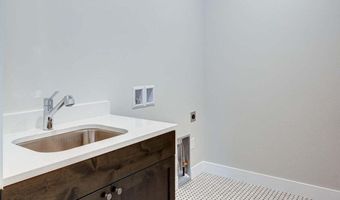159 N Sterling Dr, Cedar City, UT 84720