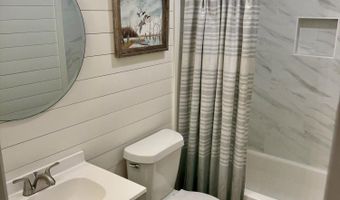 124 Sara Dr, Brandon, MS 39042