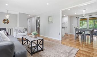 33 Simon Willard Rd, Acton, MA 01720