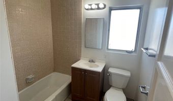20 W Grand, Alhambra, CA 91801