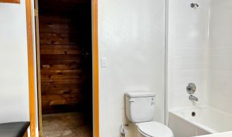 1047 Oak Dr, Altoona, WI 54720