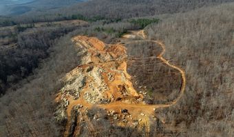 700 Acres Puncheon Creek Ln, Allred, TN 38542
