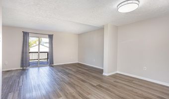 1912 PERRYMAN Rd, Aberdeen, MD 21001