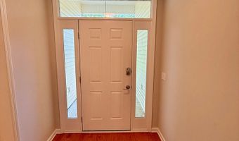 683 B Calhoun Dr, Abbeville, AL 36310