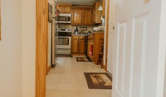 308 Dale Hollow Mnr, Albany, KY 42602