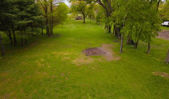 132 Habig Rd, Indianapolis, IN 46217