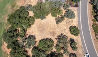 255 Blair Mine Rd, Angels Camp, CA 95222