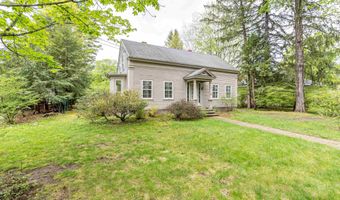 13 Courthouse Rd, Amherst, NH 03031