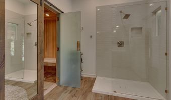 949 Fairview Blvd, Incline Village, NV 89451