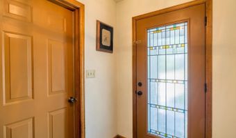 5030 E 16th, Casper, WY 82609
