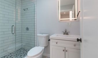 1458 W 49th, Los Angeles, CA 90062