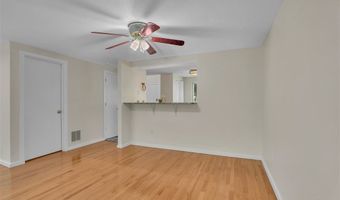 10 Valley Run Dr 10, Cromwell, CT 06416