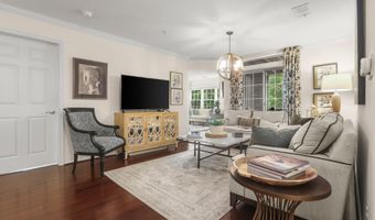 204 CHAUCER Ln 204-F, Bel Air, MD 21014