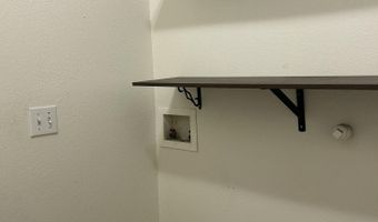 6900 Rancho Vista Pl NE, Albuquerque, NM 87113