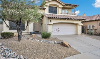 4449 E RANCHO CALIENTE Dr, Cave Creek, AZ 85331