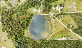 807 Cheddar Rd, Belton, SC 29627