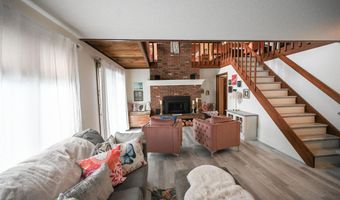 103 Silver Cir, Barre, VT 05641