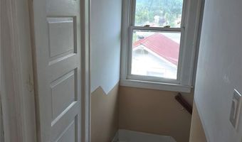 29 Willow St 31, Badin, NC 28009
