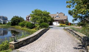 12353 SOUTHHAMPTON Dr, Bishopville, MD 21813