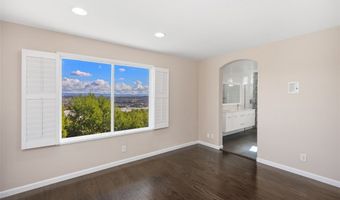 22 Rue Du Chateau, Aliso Viejo, CA 92656